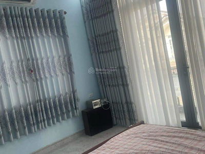 Жилье в Thu Dau Mot, Vietnam Жилье в Thu Dau Mot, Vietnam