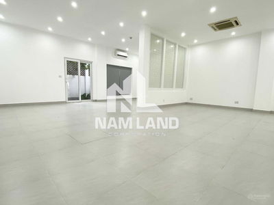 Alojamiento en Di An, Vietnam Alojamiento en Di An, Vietnam