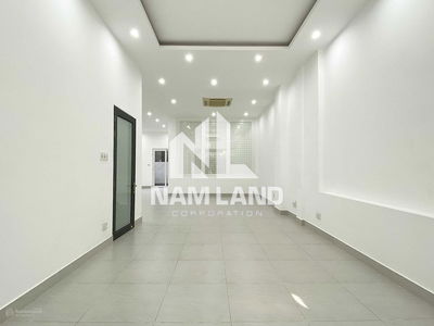 Housing in Di An, Vietnam Housing in Di An, Vietnam