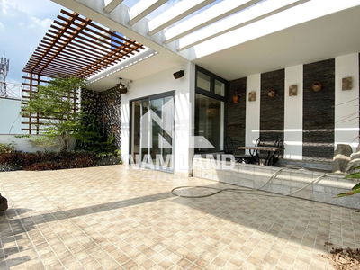 Logement dans Di An, Vietnam Logement dans Di An, Vietnam