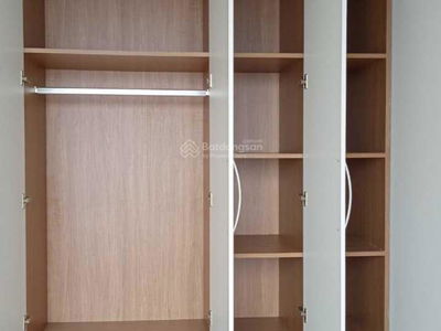 Rivera Park Saigon, Vietnam Rivera Park Saigon, Vietnam