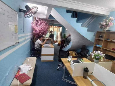 Alojamiento en Hanoi, Vietnam Alojamiento en Hanoi, Vietnam