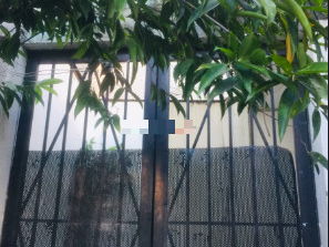 Logement dans Di An, Vietnam Logement dans Di An, Vietnam