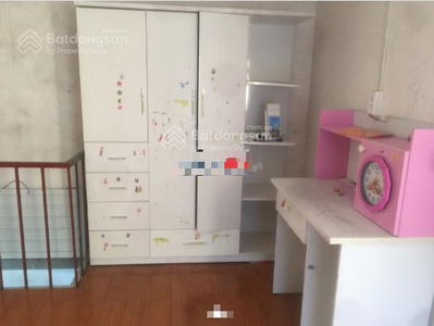 Жилье в Di An, Vietnam Жилье в Di An, Vietnam