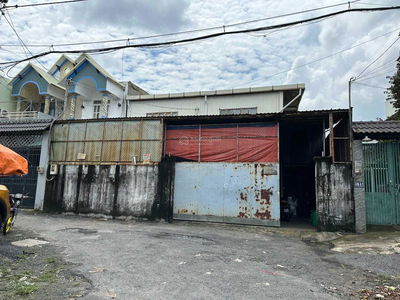 Жилье в Thu Dau Mot, Vietnam Жилье в Thu Dau Mot, Vietnam