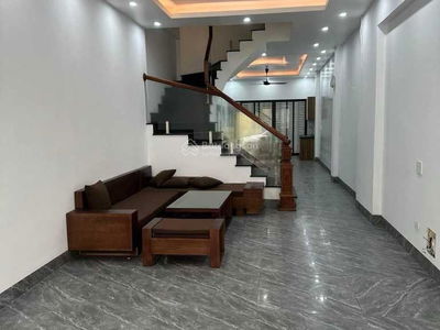 Housing in Ha GJong, Vietnam Housing in Ha GJong, Vietnam