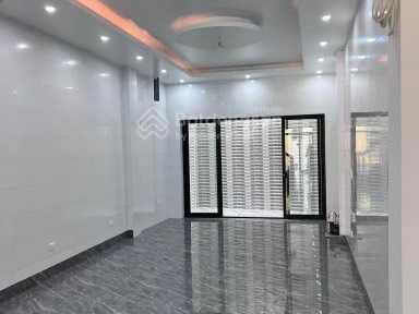 Gehäuse In Ha GJong, Vietnam Gehäuse In Ha GJong, Vietnam