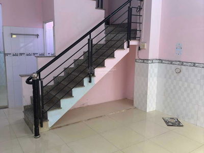 Жилье в Di An, Vietnam Жилье в Di An, Vietnam