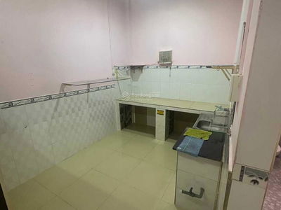 Alojamiento en Di An, Vietnam Alojamiento en Di An, Vietnam