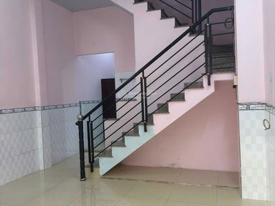 Logement dans Di An, Vietnam Logement dans Di An, Vietnam