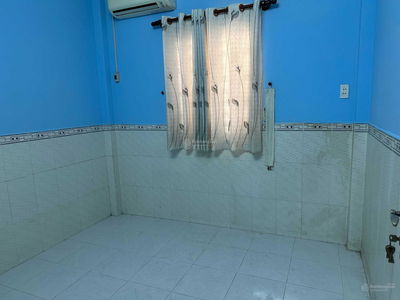 Logement dans Di An, Vietnam Logement dans Di An, Vietnam