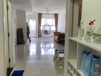 Citizen Trung Son, Vietnam Citizen Trung Son, Vietnam