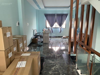 Gehäuse In Ho Chi Minh City, Vietnam Gehäuse In Ho Chi Minh City, Vietnam