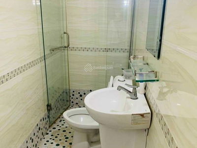 Gehäuse In Ho Chi Minh City, Vietnam Gehäuse In Ho Chi Minh City, Vietnam