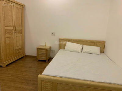 Logement dans Da Nang, Vietnam Logement dans Da Nang, Vietnam