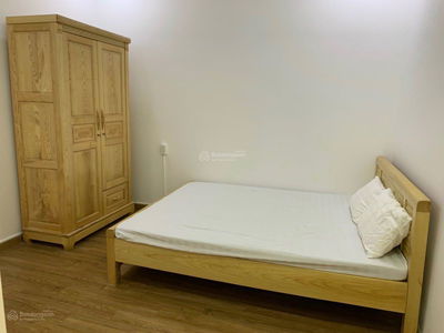 Alojamiento en Da Nang, Vietnam Alojamiento en Da Nang, Vietnam