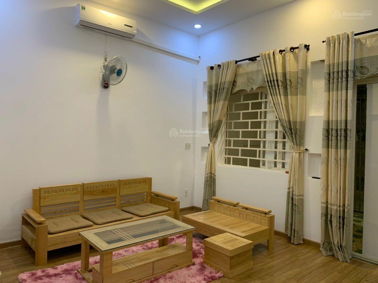 Gehäuse In Da Nang, Vietnam Gehäuse In Da Nang, Vietnam