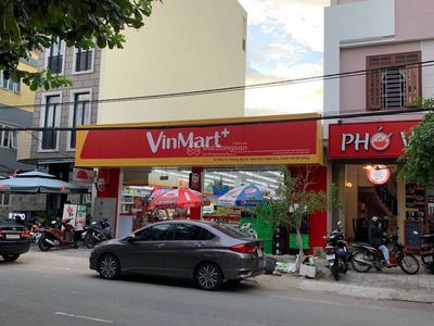 Жилье в Da Nang, Vietnam Жилье в Da Nang, Vietnam