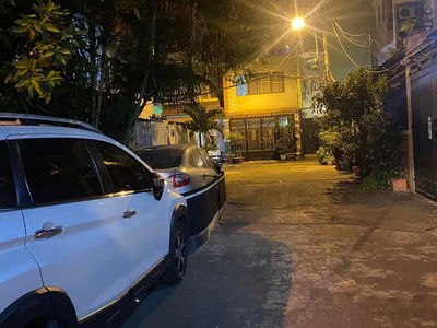 Жилье в Ho Chi Minh City, Vietnam Жилье в Ho Chi Minh City, Vietnam