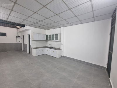 Alojamiento en Ha GJong, Vietnam Alojamiento en Ha GJong, Vietnam