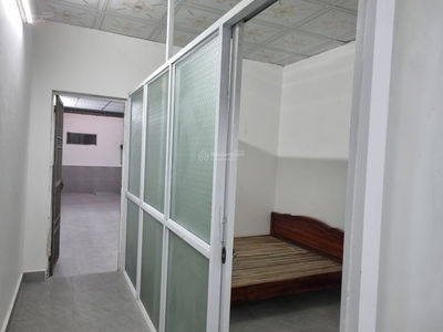 Alojamiento en Ha GJong, Vietnam Alojamiento en Ha GJong, Vietnam