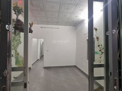 Logement dans Ha GJong, Vietnam Logement dans Ha GJong, Vietnam