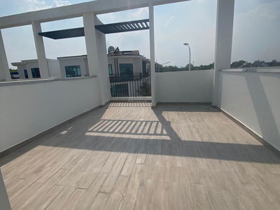 Lavela Garden, Vietnam Lavela Garden, Vietnam