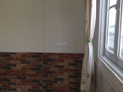 Gehäuse In Nha Be, Vietnam Gehäuse In Nha Be, Vietnam