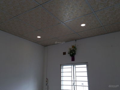 Жилье в Nha Be, Vietnam  Жилье в Nha Be, Vietnam