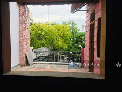 Gehäuse In Nha Trang, Vietnam Gehäuse In Nha Trang, Vietnam