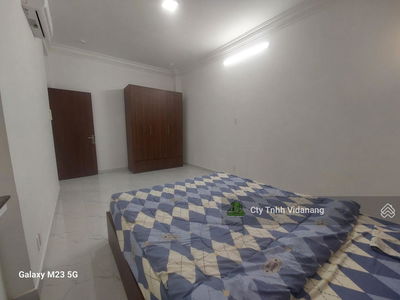 Gehäuse In Da Nang, Vietnam Gehäuse In Da Nang, Vietnam