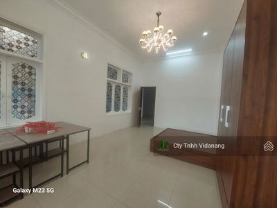 Logement dans Da Nang, Vietnam Logement dans Da Nang, Vietnam