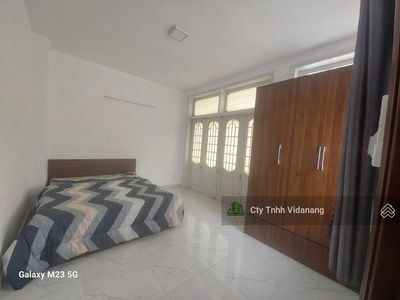 Alojamiento en Da Nang, Vietnam Alojamiento en Da Nang, Vietnam