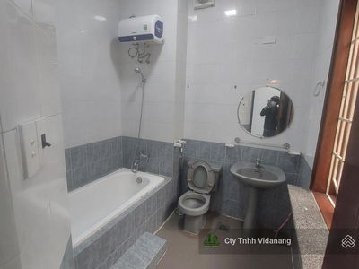 Gehäuse In Da Nang, Vietnam Gehäuse In Da Nang, Vietnam