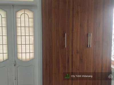 Logement dans Da Nang, Vietnam Logement dans Da Nang, Vietnam