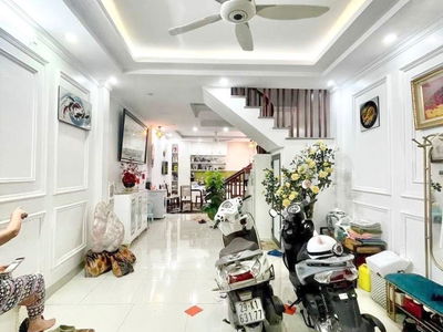 Gehäuse In Hanoi, Vietnam Gehäuse In Hanoi, Vietnam