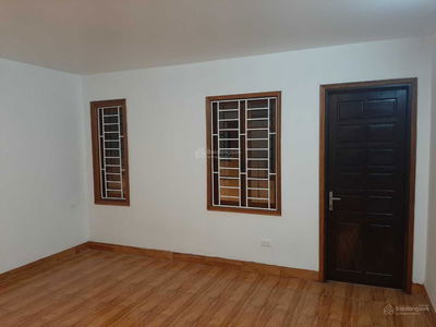 Alojamiento en Hanoi, Vietnam Alojamiento en Hanoi, Vietnam