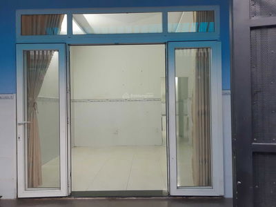 Alojamiento en Di An, Vietnam Alojamiento en Di An, Vietnam