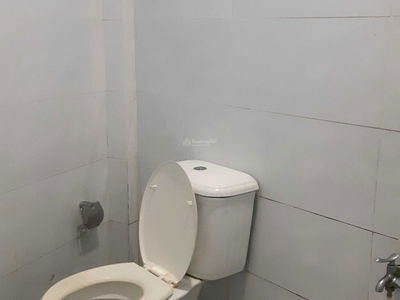 Alojamiento en Di An, Vietnam Alojamiento en Di An, Vietnam