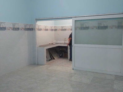 Gehäuse In Ho Chi Minh City, Vietnam Gehäuse In Ho Chi Minh City, Vietnam