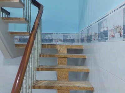 Gehäuse In Ho Chi Minh City, Vietnam Gehäuse In Ho Chi Minh City, Vietnam