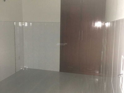 Housing in Nha Be, Vietnam Housing in Nha Be, Vietnam