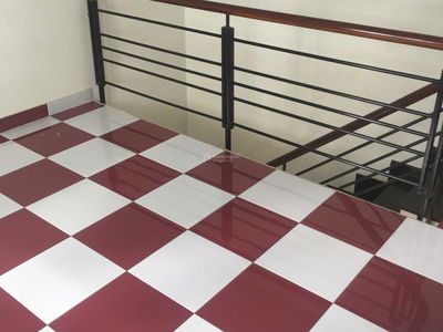 Жилье в Nha Be, Vietnam  Жилье в Nha Be, Vietnam