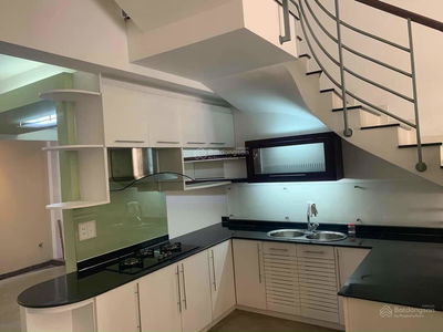 Alojamiento en Ho Chi Minh City, Vietnam Alojamiento en Ho Chi Minh City, Vietnam