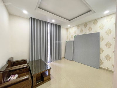 Alojamiento en Thuan An, Vietnam Alojamiento en Thuan An, Vietnam