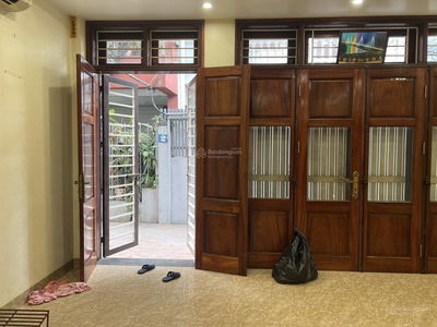 Gehäuse In Co Loa, Vietnam Gehäuse In Co Loa, Vietnam