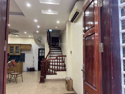 Housing in Co Loa, Vietnam Housing in Co Loa, Vietnam