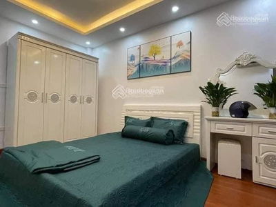 Logement dans Ha GJong, Vietnam Logement dans Ha GJong, Vietnam