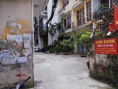 Жилье в Ha GJong, Vietnam Жилье в Ha GJong, Vietnam