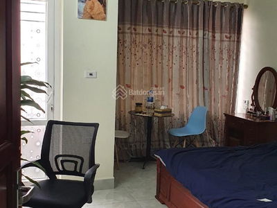 Gehäuse In Ha GJong, Vietnam Gehäuse In Ha GJong, Vietnam